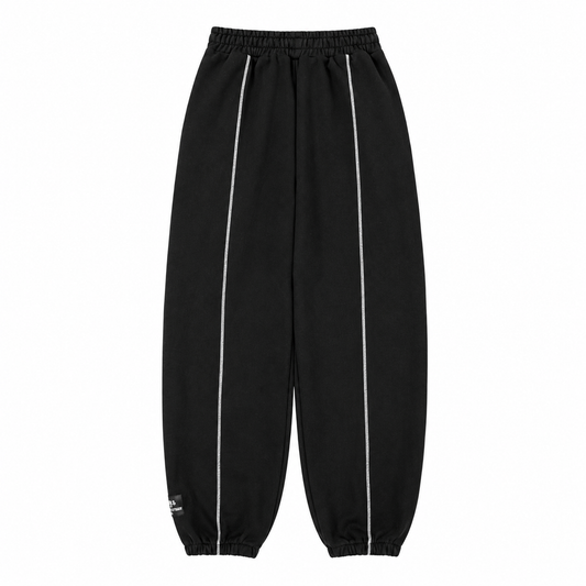 CAMOSPLY® Seam Sweats